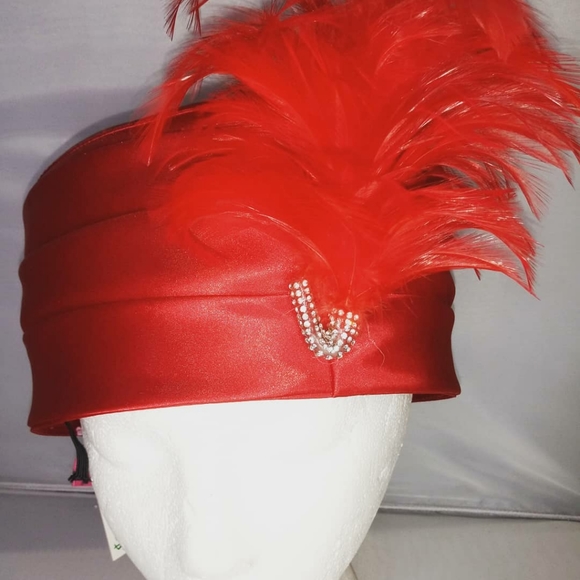 Bucket Hat - Picture 2 of 5